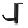 Creative Headset Dedicated Hook Headset Bracket Headset Bracket Computer Monitor Shelves Hook