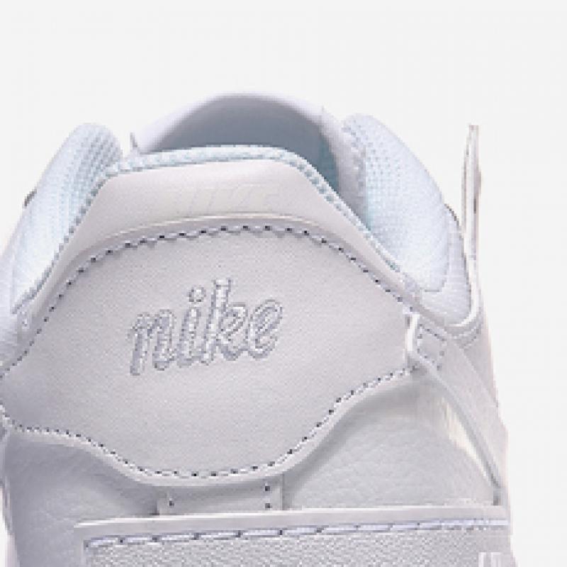 Nike Women S Air Force 1 Shadow Ci0919 100