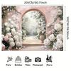 Pentru studiouri foto – Fundaluri pentru studiouri fotografice