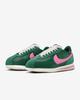 Nike Cortez Running shoes Women's IF1764-300 Size