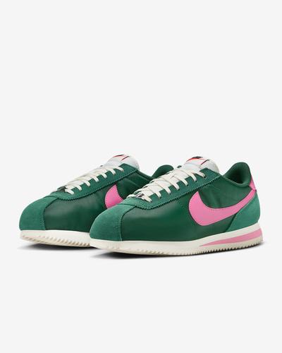 Nike Cortez Running shoes Women's IF1764-300 Size