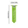 Emergency For Insect Bites Vacuum Negative Pressure Extractor Insect Bite Emergency Treatment For Outdoor Camping Hiking