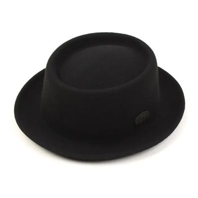 [UNIVERSAL CHEMISTRY] BKMT Sehr kurz BK Fedora Ulpedora