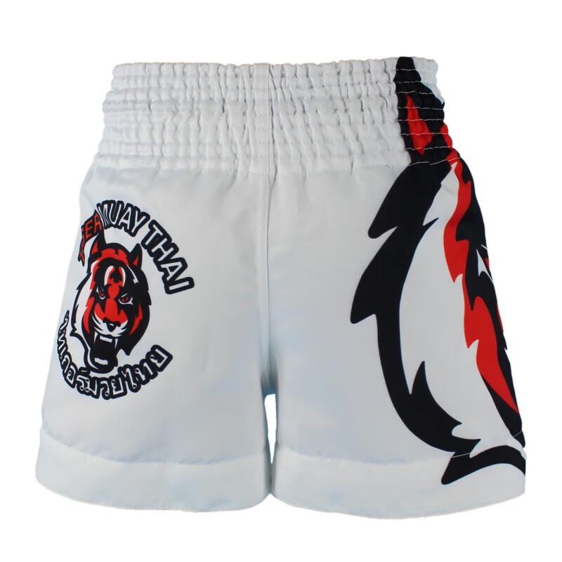 Spodenki treningowe OEING MMA & Fitness
