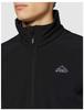 Jacket McKinley Lusaka Men's Vest Black