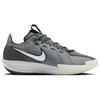 Nike Air Zoom GT Cut 3 EP 'Hustle' DV2918-002