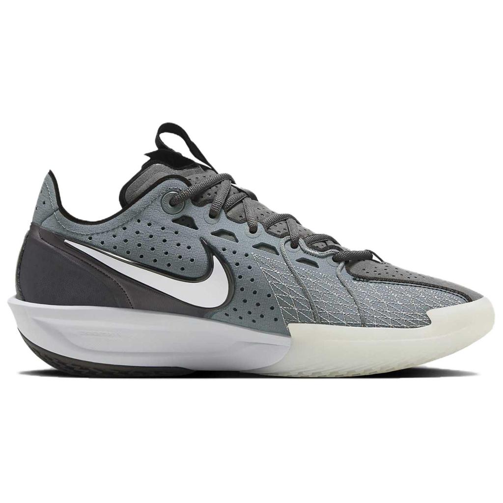 Nike Air Zoom GT Cut 3 EP 'Hustle' DV2918-002