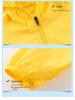 2022 Ultra-Light Breathable Adult Sun Protection Jacket for Outdoor Cycling and Hiking