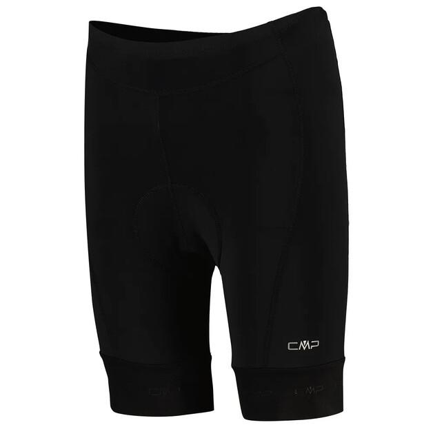 CMP Шорты Bike 34C7827