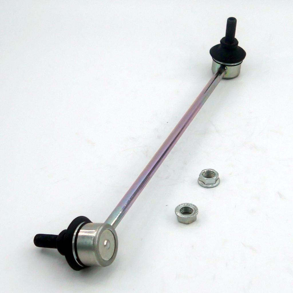 The 51321-SAA-003 and 51320-TBA-A02 Suspension Balance Bars Are Compatible with Honda Fit Models from Japan, Korea, Europe, and the USA.