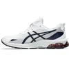 Asics Gel-Quantum 180 LsS Sneakers
