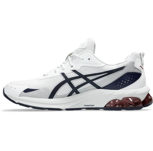 Asics Gel-Quantum 180 LsS Sneakers