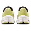 Sneakers Cloudflow On 4 'Zest Frost' 3MD30102311