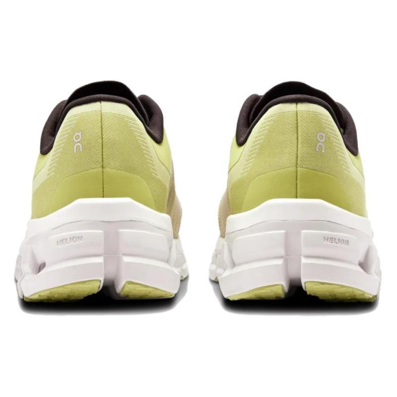 Sneakers Cloudflow On 4 'Zest Frost' 3MD30102311
