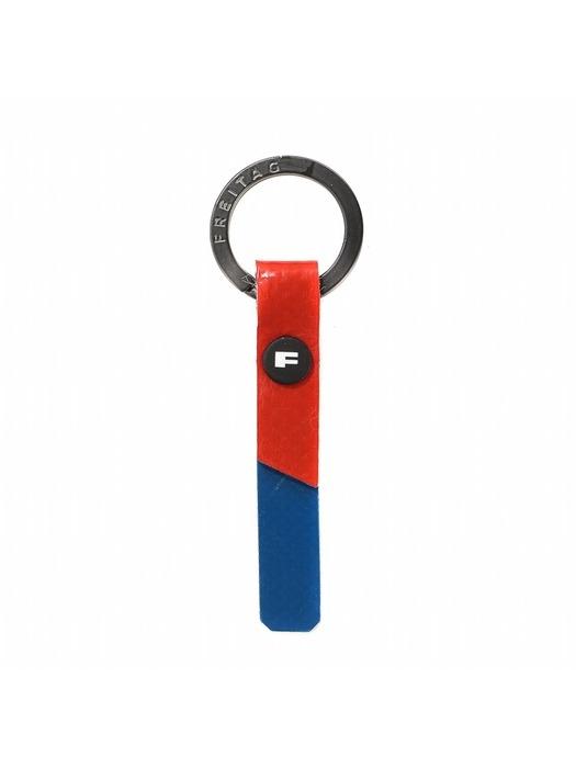 

FREITAG (F230 AL 0092) Unisex AL Keyring FREE