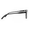 VOGUE EYEWEAR Vo5518 W44 Women Eyeglasses