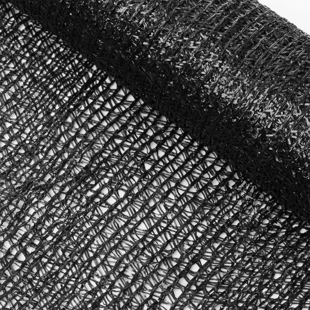 Чехлы для теплиц для садовых растений, автомобильный солнцезащитный ...