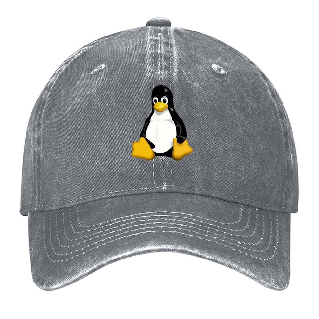 2026 Penguin On Site Baseball Cap Luxury Man Hat Sailor Cap For Men Golf Golf Men Women's