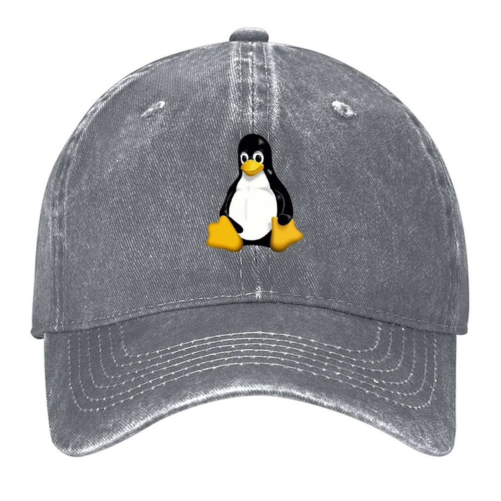 2026 Penguin On Site Baseball Cap Luxury Man Hat Sailor Cap For Men Golf Golf Men Women s