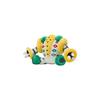 Pokémon Center Original Plush Toy: Pokémon Fit Regigigas 12.5 X 24 X 12 Cm (H X W X D)