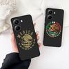 Mexico M-Mexicans Flag Phone Cover for Samsung Galaxy S22 S21 S20 FE Ultra Plus A35 A36 A37 A33 A34 A04 A71 Protective Case