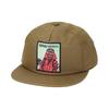 The North Face SOPHIA DANENBERG Plaskett Ballcap [Used]