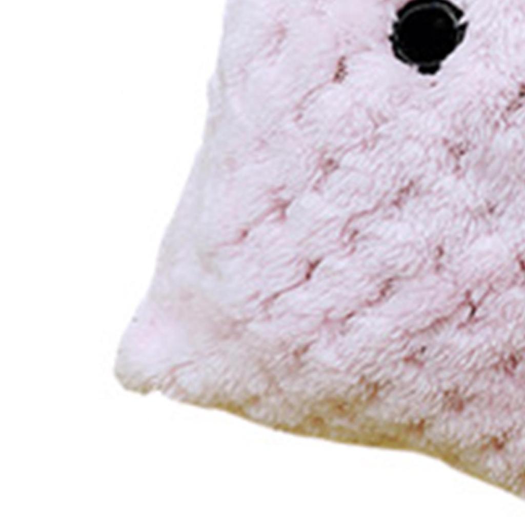 Mały śpiwór dla zwierząt domowych Miękki Oddychający Wygodny Mini śpiworek dla lotopałanek karłowatych dla chomika Małe zwierzę