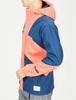 PLAY Mountain Parka [Hummel]