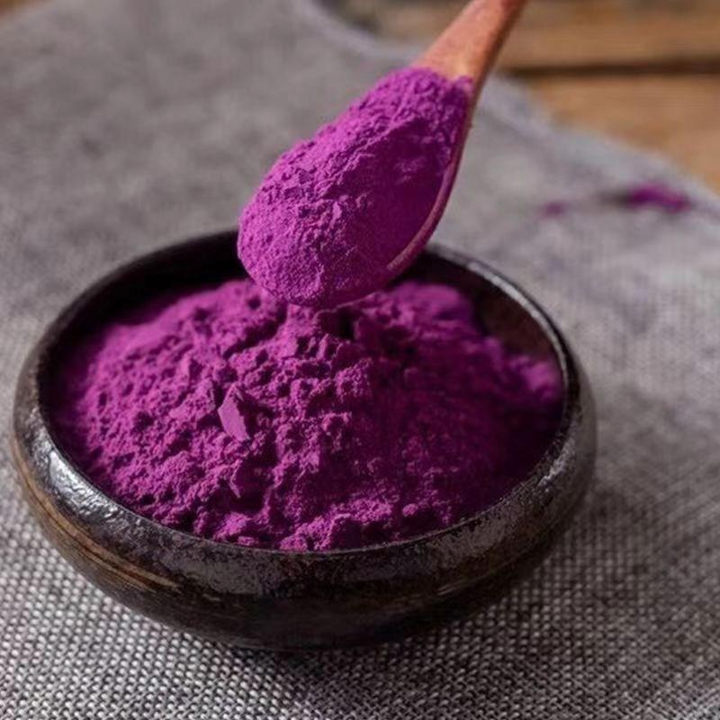 Jooi Distribution Maqui Berry Powder, 100% Pure Powder, Genuine Herbal Tea Ingredient, 150g, 1 Unit