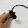 Кисневий датчик для JAC J3 J5 J6 A137 Двигун VVT 1026605GB01XZ