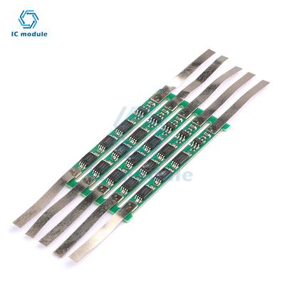 DIY modülleri – Elektronik Ürünler