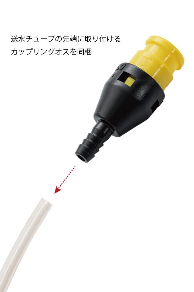 RS Taichi Liquid Wind Spray & Bottle Kit (RSP503) for Motorcycles, Spring/Summer Evaporative Cooling System, Deodorizing, Cool to the Touch, 350ml