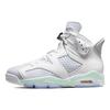 (WMNS) Air 6 Retro 'Mint Foam' Women's DQ4914-103