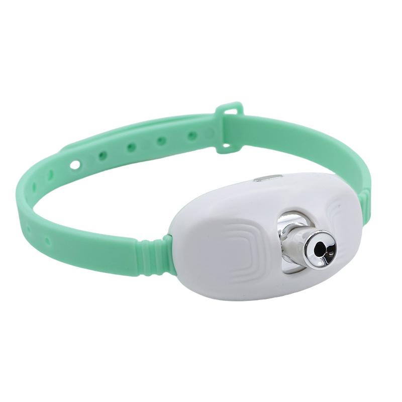 Laser Cat Teasing Collar, Pet Supplies, Cat Toys, Boring Cat Teasing Sticks, Cat Toys