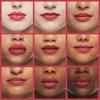 WATER TINT CUSTARD Rom&nd DEWY·FUL (13 MAUVE)