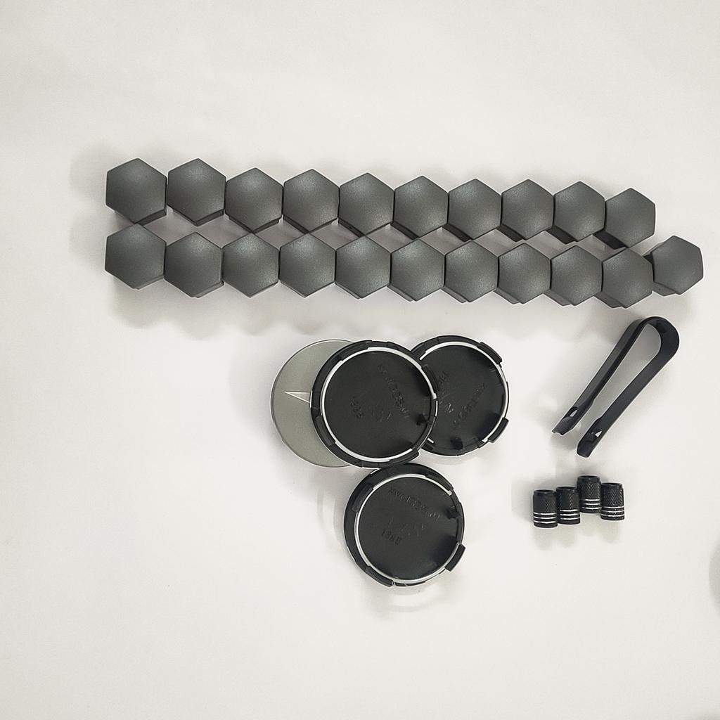 4 BUC 25 BUC 29 BUC 56/57MM Pentru Tesla Model 3 /Model Y/Model Y 2025 Juniper Emblema Sport Capac Centru Jantă Capac Jantă Mașină