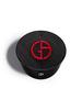 GIORGIO ARMANI NEW Power Fabric Longwear Weightless Cushion Case