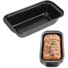 Form, Mold, Cake Baking Pan, Lasagne 28 X 15.5