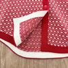 Unisex Autumn/Winter Children's Knit Cloak and Sweater Cape