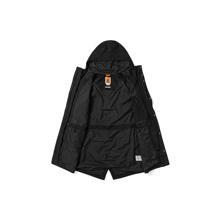 Timberland Unisex A69MW-001
