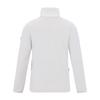 Dare 2B Womens/Ladies Florena Full Zip Fleece Jacket