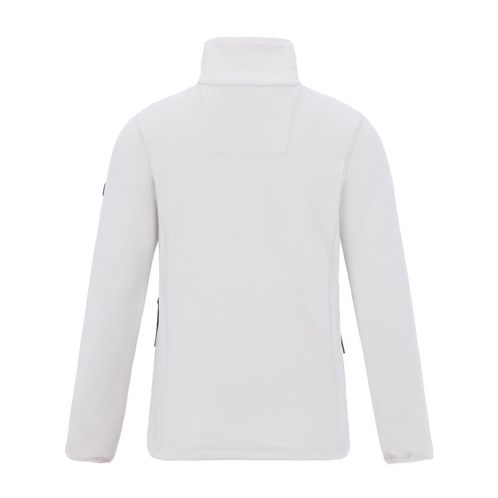 Dare 2B Womens/Ladies Florena Full Zip Fleece Jacket