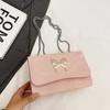 Sieviešu somas – Crossbody somas