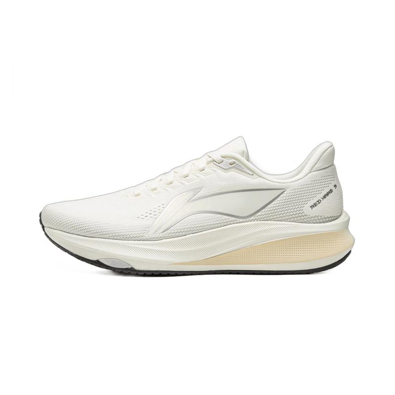 Li-Ning Chitu 9 Men s Lightweight Breathable Running Shoes 46
