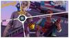 DUSTBORN North PS5 (Importovaná verze Amerika) -