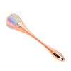 Rouge Puder Kosmetikpinsel Weiche Haare Finishing Puder Pinsel Make-up Werkzeug