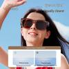 YEEHOO Polarized UV Protection Sunglasses for Kids & Adults