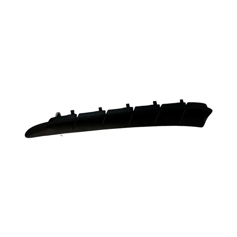 OE 97050463301V09 970504633091E0 for Porsche 2010-2016 Panamera front fender vents/fender trims LH