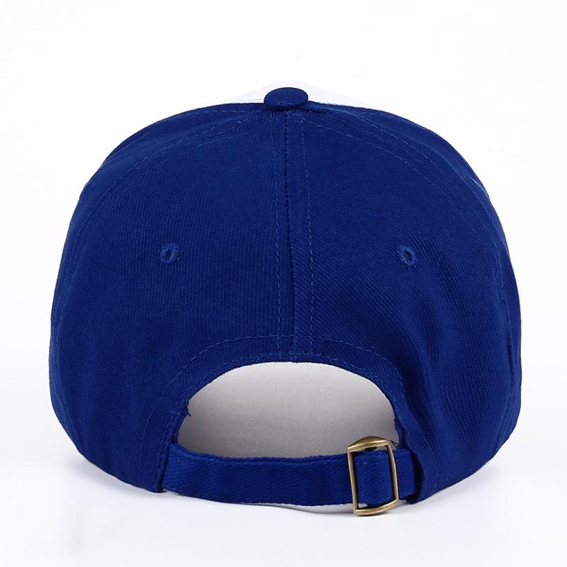 Cappelli con Pini Cartoni Animati Gravity Falls Dipper Cappellini da Baseball Accessori Cosplay Cappello Tela Regolabile Ragazzi Cappellino Pini Cotone Regalo alla Moda Tendenza