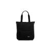 adidas Borsa a mano, Borsa a tracolla in poliestere Neo, Regular da donna, Nera, Adidas FL4043